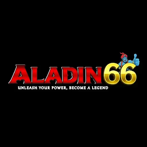 ALADIN66 - Aplikasi VoIP Panggilan untuk Komunikasi Sosial yang Lebih Baik