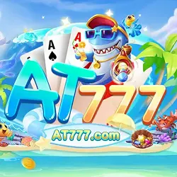 AT777 - Balap Motor Seru dan Mendebarkan