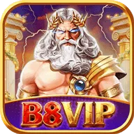 B8VIP - Aplikasi Les Online Terbaik untuk Pendidikan Anda