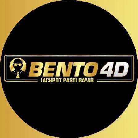 BENTO4D - Aplikasi Belanja Elektronik Terbaik di Android