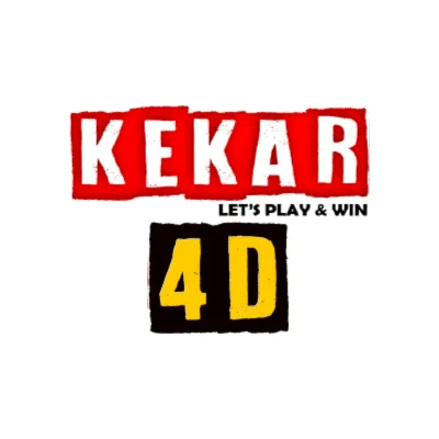 KEKAR4D - Aplikasi Root Helper Terbaik untuk HP Anda