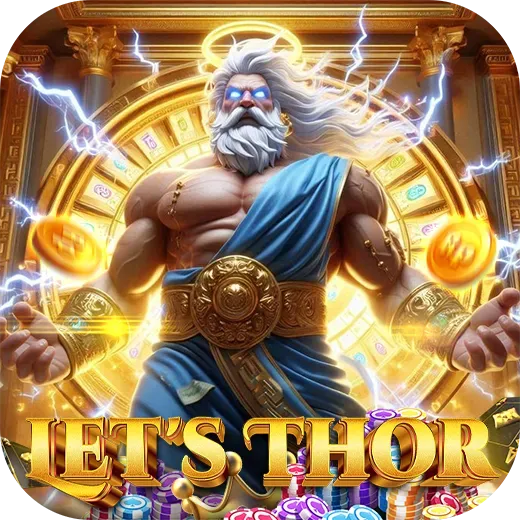 LETSTHOR - Aplikasi VoIP Panggilan Terbaik untuk Sosial dan Chat