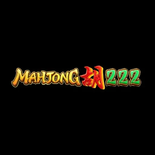 MAHJONG222 - Temukan Teman Baru di Sekitar Anda