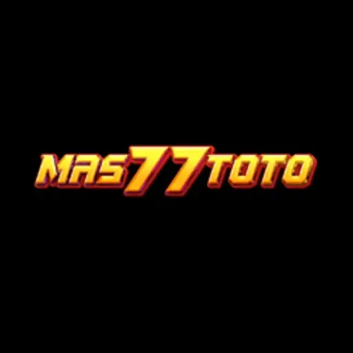 MAS77TOTO - Aplikasi Berita Nasional Terpercaya
