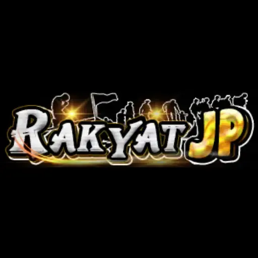 RAKYATJP - Aplikasi Chat Grup Terbaik untuk Komunitas Anda