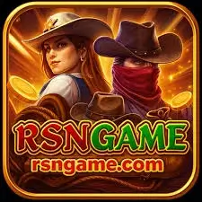 RSNGAME - Simulasi Beternak yang Seru dan Menarik