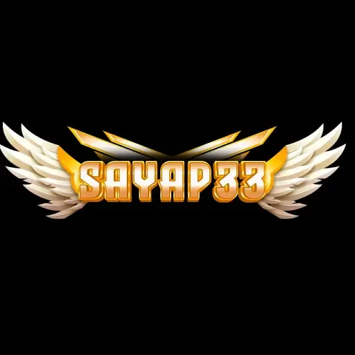 SAYAP33 - Kunci Aplikasi Terpercaya untuk Keamanan HP Anda