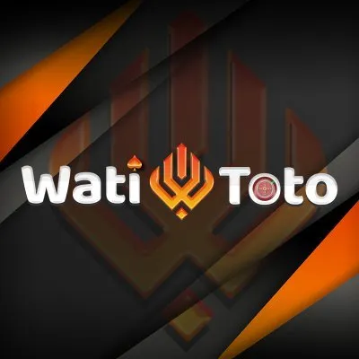WATITOTO - Aplikasi Mewarnai Digital untuk Anak dan Keluarga