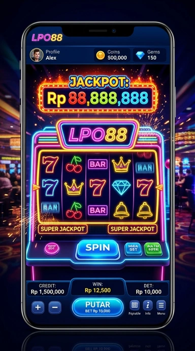 lpo88 - Pusat Download Lengkap untuk Pengguna Indonesia