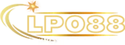lpo88 - Kanal Resmi Indonesia